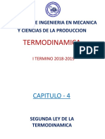 TD-Cap-4 - (4.4-4.5-4.6) - Ciclo de Carnot