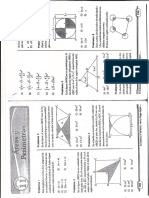 CAP XII DOCE.pdf