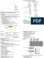 201203_UAS PRINT 1.docx