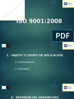 Tema ISO 9001 2008.pptx