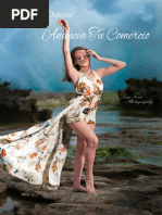 Revista Digital Junio 2018