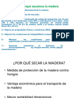 Criterios Del Secado PDF