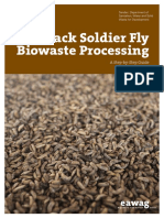 BSF Biowaste Processing LR