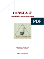 vearno-Lengua 5º.pdf
