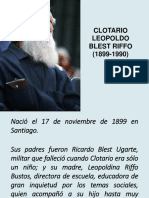 Presentación Clotario.pptx