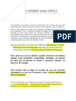 cedulario-bienes-2006-civil2-pyr1.doc