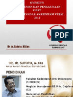 1. overview MPO htl sahid 062015.pdf