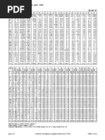 1545350159?v=1