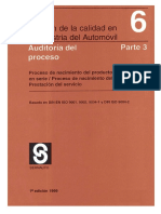 VDA-6-3 1999 espanol-pdf.pdf