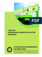 Mki 10 Panduan Penggunaan Sumberdaya Informasi (Udah Print)