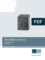 DC Converters-Fr PDF