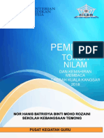 COVER NILAM.ppt