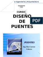 300602597 Curso de Puentes PDF