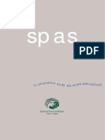 SPAS