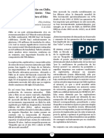 Una Vision de Renta sobre el Litio.pdf