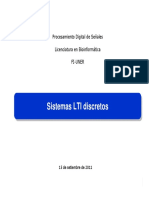 08_sistemas.pdf