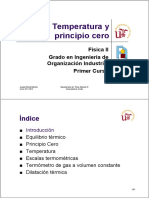 8_Temperatura_gioi_1112.pdf