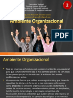 02 Ambiente Organizacional.pdf