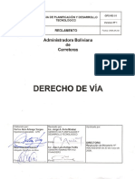 REGLAMENTO_DERECHO_DE_VIA_GPD-RE-01.pdf