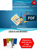 03 B Toma de Decisiones PDF