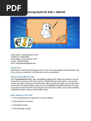 Download Coloring Book Icon Computing Android Operating System