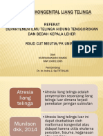 PPT Refarat