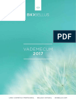BioBellus.Vademecum.2017.pdf