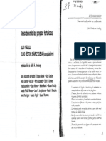 Nuevas tendencias en resiliencia..pdf