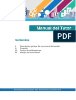 MANUAL DEL TUTOR VIRTUAL.pdf