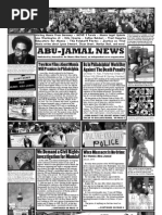 Download Abu-Jamal News issue 4 by azadi-hb SN38525379 doc pdf