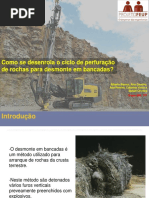 MM_707_apresentacao.pdf