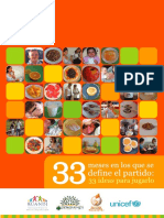33_meses_en_que_se_define_el_partido.pdf