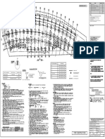 Piling Layout - 169BP PDF