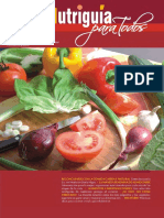 NutriguiaParaTodos-1.pdf