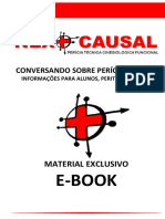 eBook Pericia NexoCausal