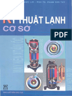Ky Thuat Lanh Co So PDF
