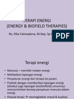 Dokumen - Tips Terapi-Energi