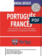 Manual Portugues Haitiano PDF