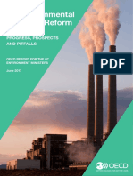 environmental-fiscal-reform-G7-environment-ministerial-meeting-june-2017.pdf