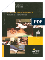 EVALUAR PARA APRENDER.pdf