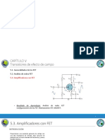 Manual Elab. Tesis y Los Trab. de Investigacion