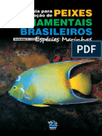 Guia para identificação de peixes.pdf