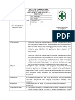 228403812 Format Pengkajian Pasien Gawat Darurat Pada Orang Dewasa