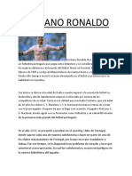 CRISTIANO RONALDO.docx