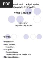Web Services.ppt