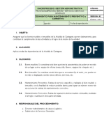 MANTENIMIENTO PREVENTIVO.docx