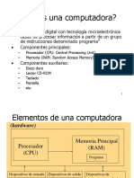 1.Generalidades-computadora.pdf