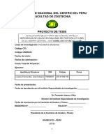 Efecto de La Torta de Ajonjolí en La Alimentación de Gallinas de Postura