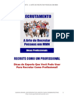 A Arte de Recrutar.pdf