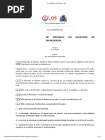 EDITAL_No_01_CMS_27_11_2017